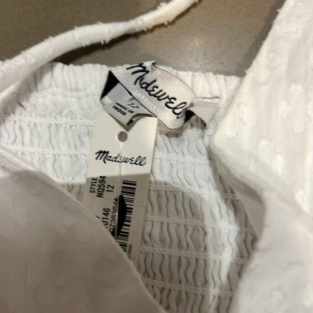 Maxi Dress Bundle - Picture 4 of 15